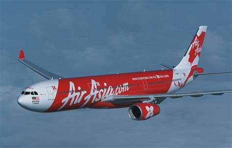 airasia airlines